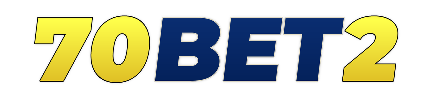 70bet2